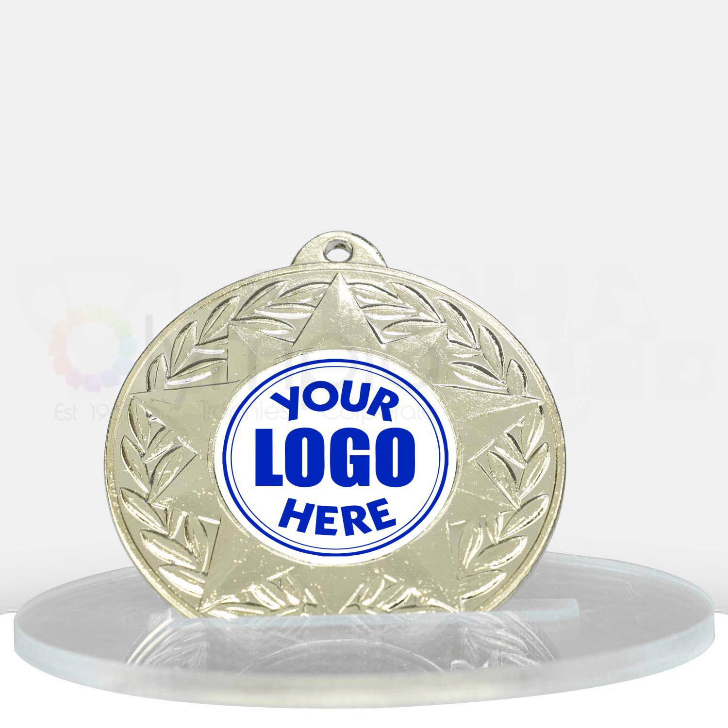 89c-1041gvp-gold-front