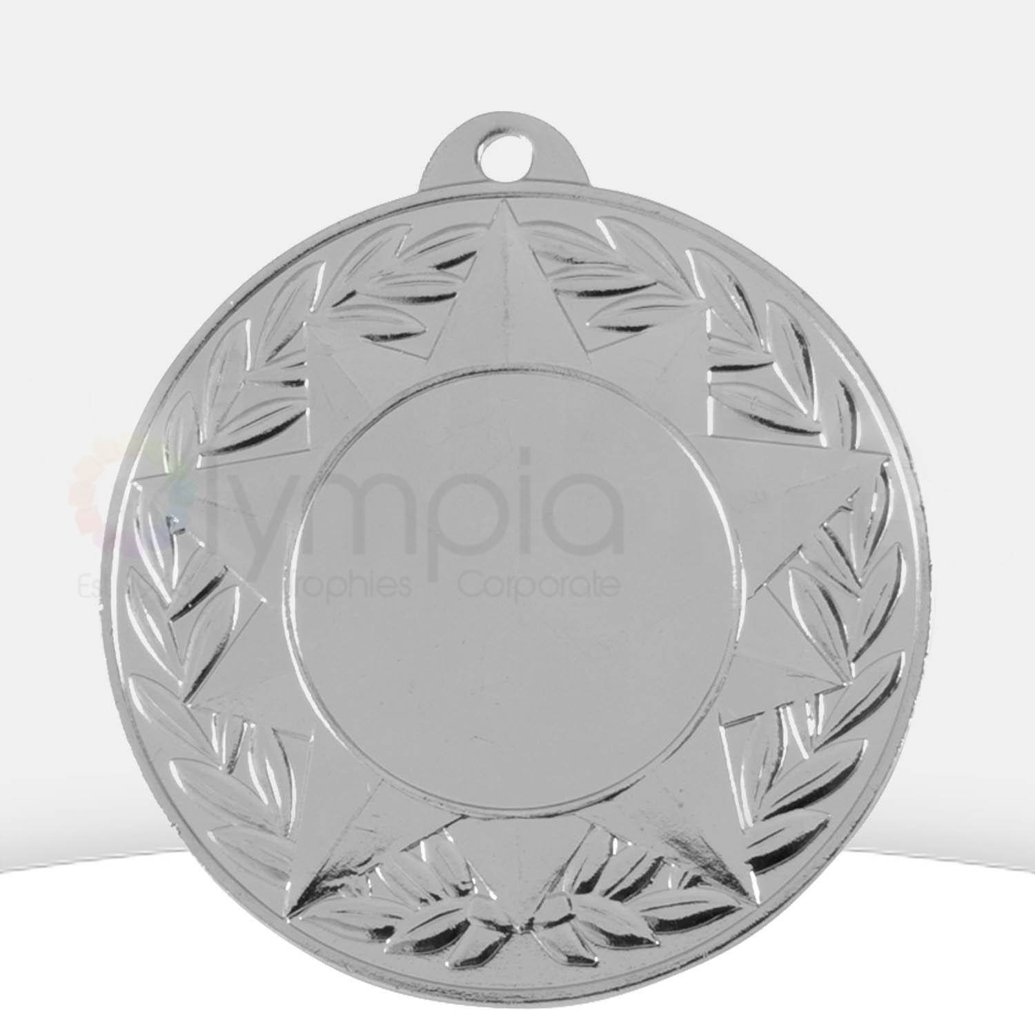 89d1041svp-silver-front
