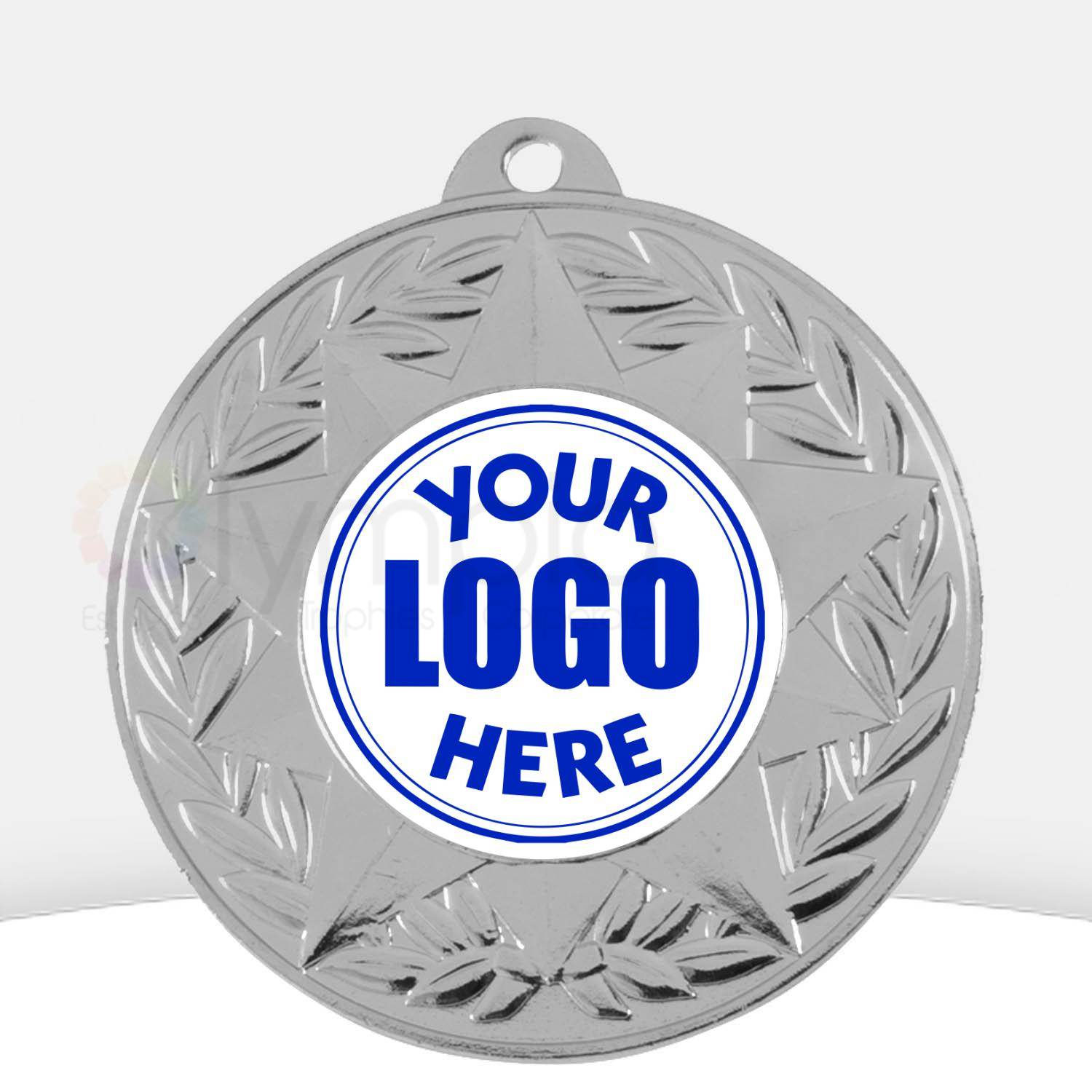 89e1041svp-silver-logo