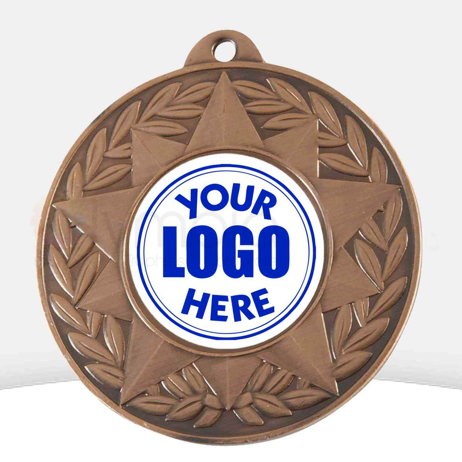 89g1041br-bronze-logo