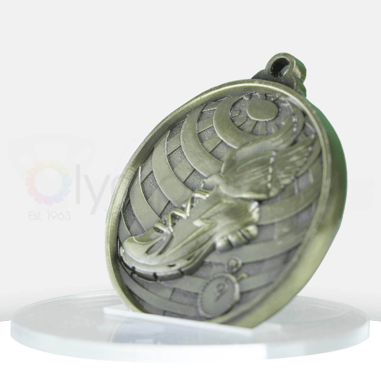 8b-1073-17g-gold-side