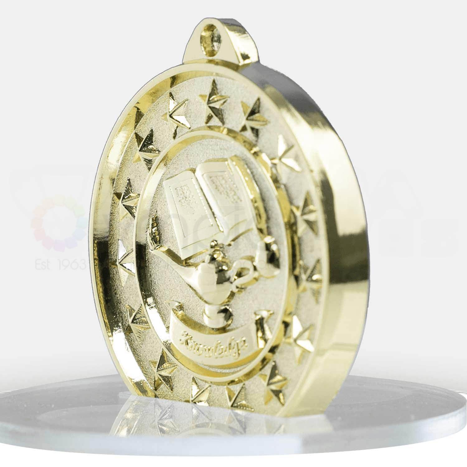 8b1074-39gvp-gold-side