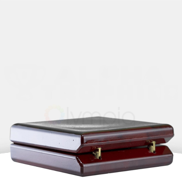 8b1404-1ch-merron-closed-back