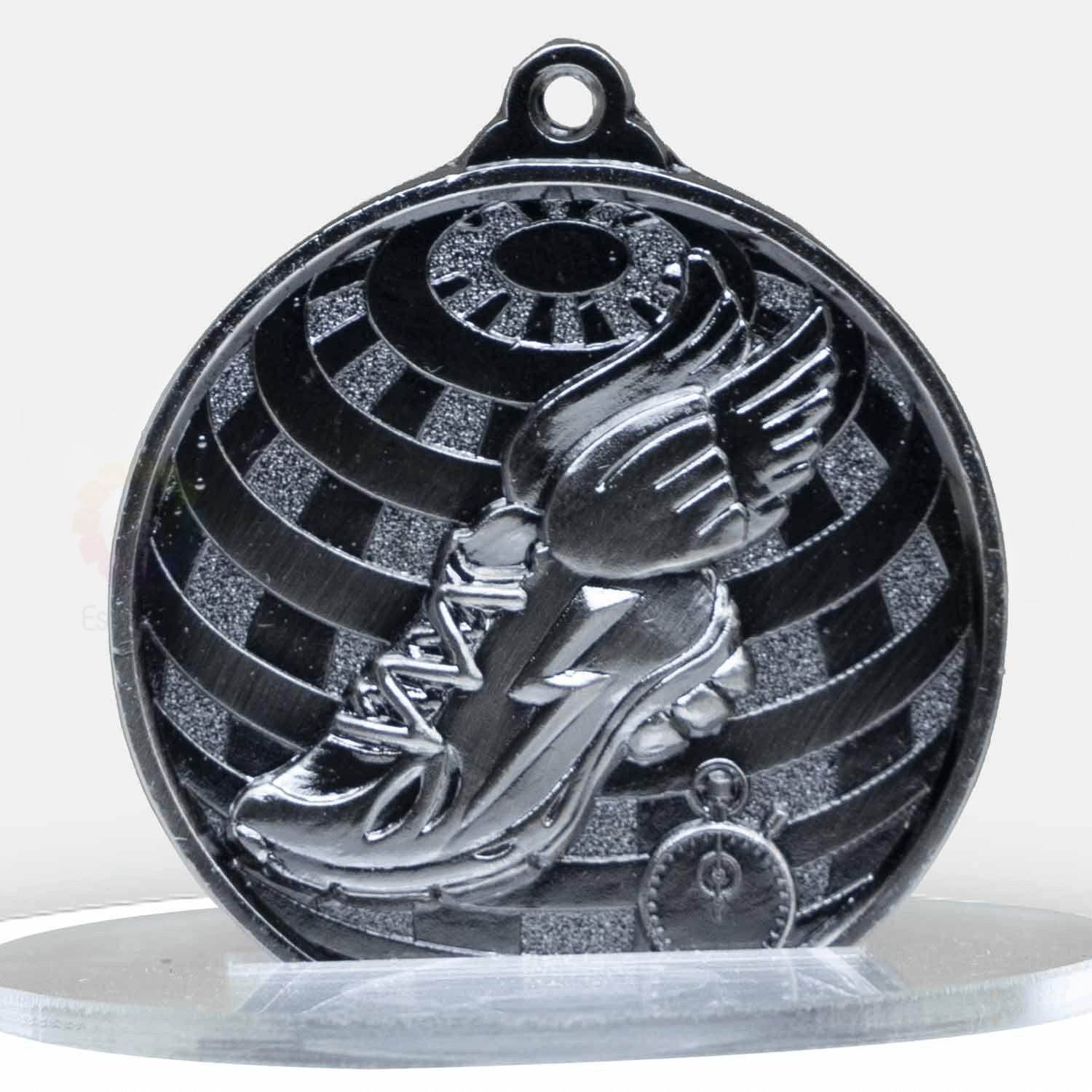 8c1073-17s-silver-front