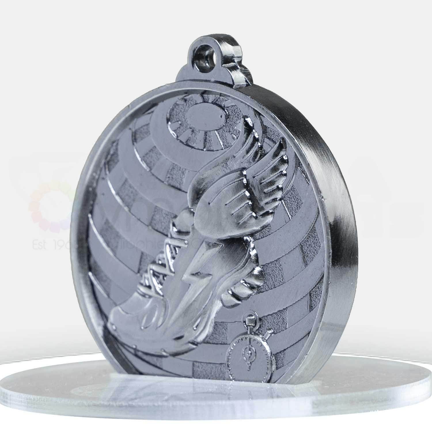 8d1073-17s-silver-side