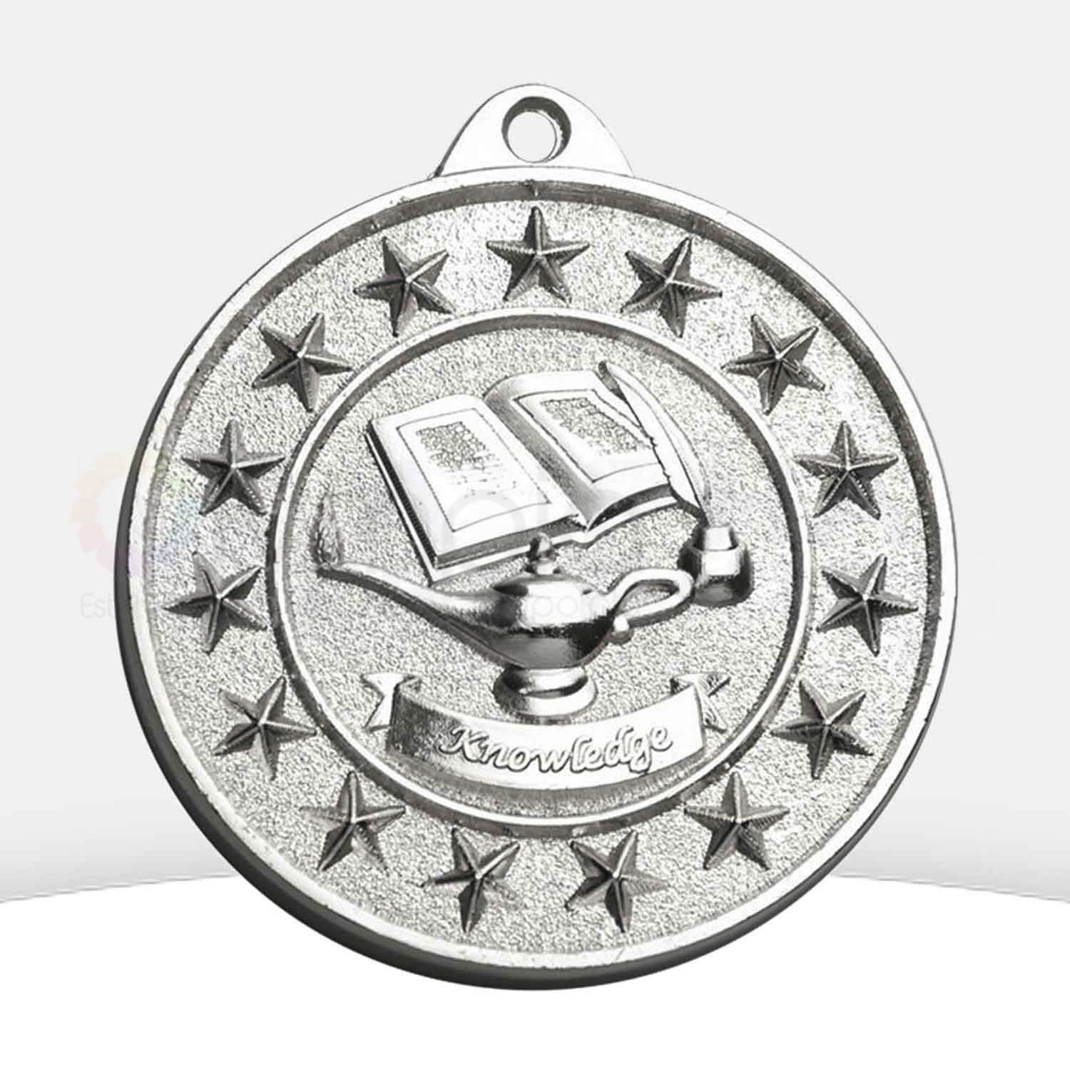 8d1074-39svp-silver-front
