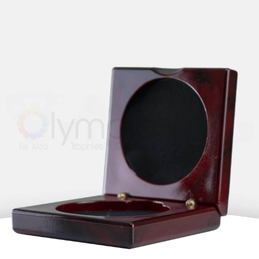 8d1404-1ch-merron-opened-side-view