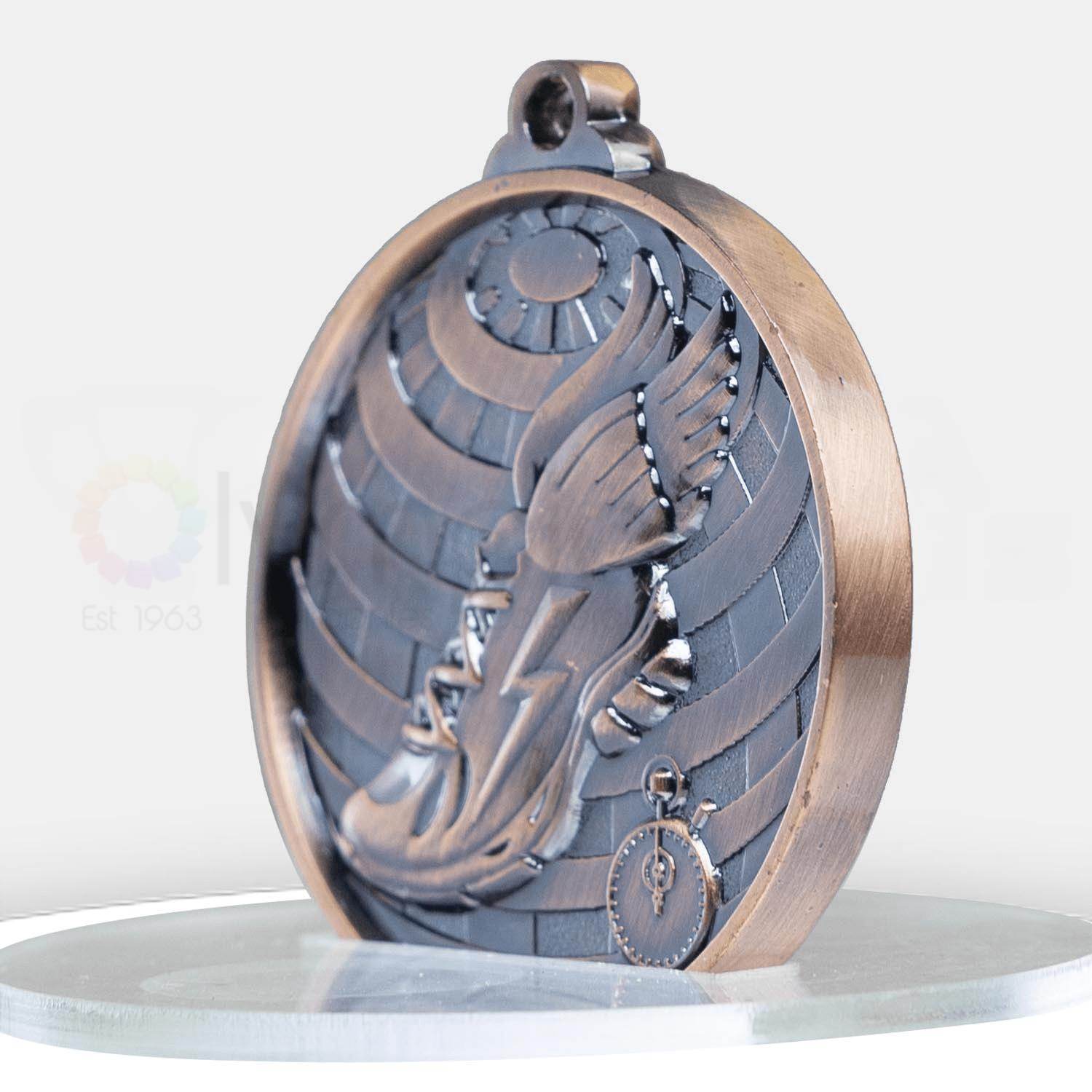 8f1073-17br-bronze-side