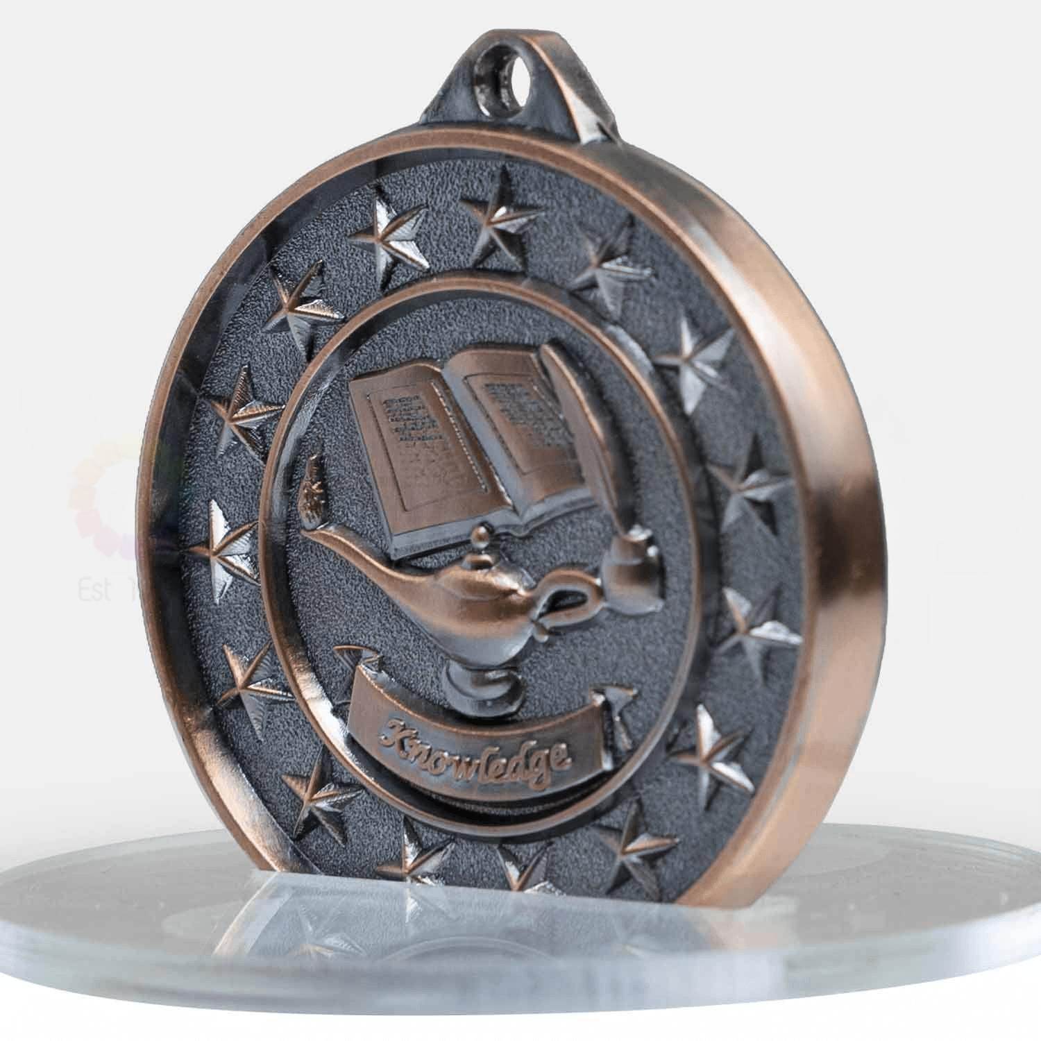 8f1074-39br-bronze-side