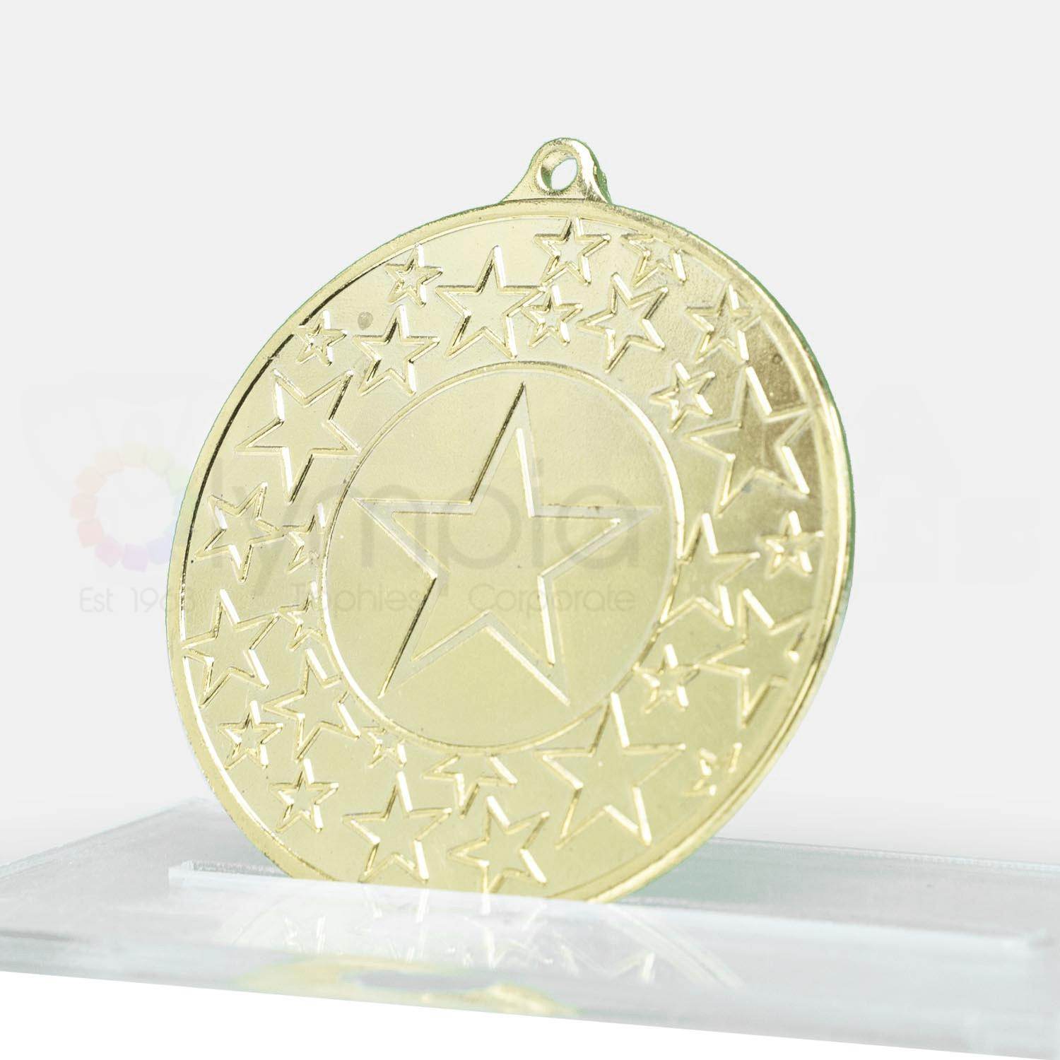 90b1044gvp-gold-side