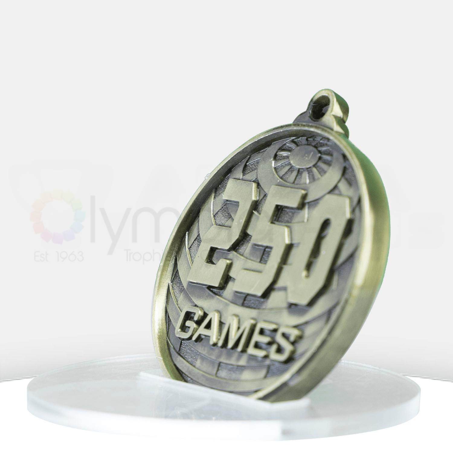 90b1073g-250g-gold-side