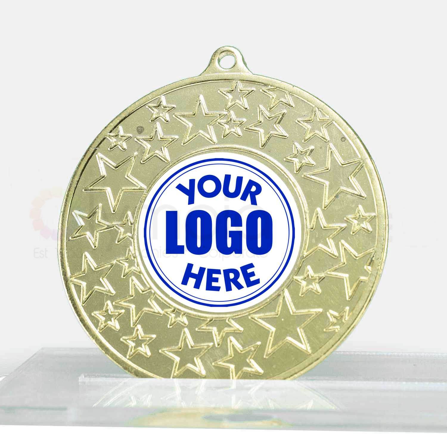 90c-1044gvp-gold-logo