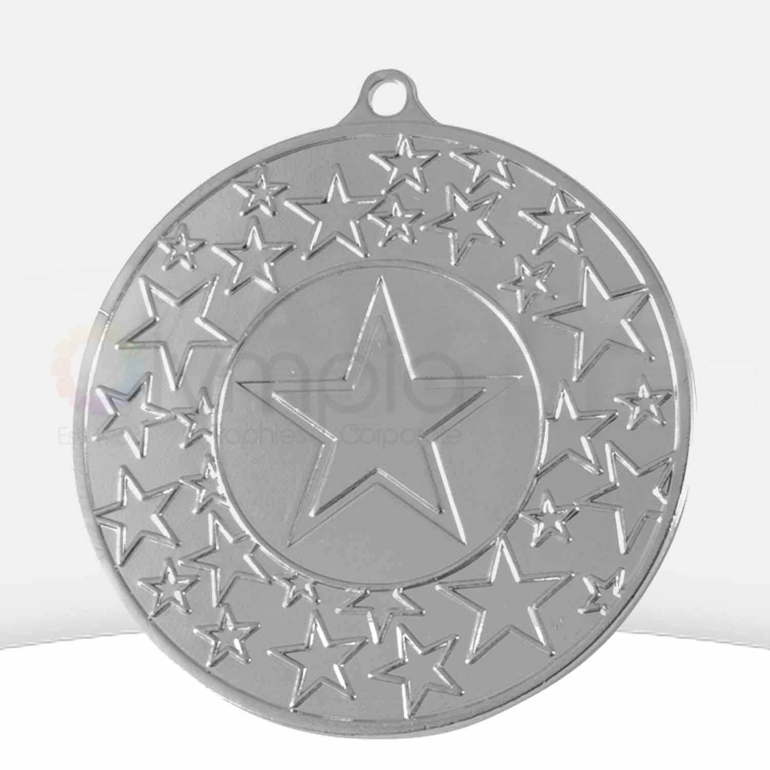90d1044svp-silver-front