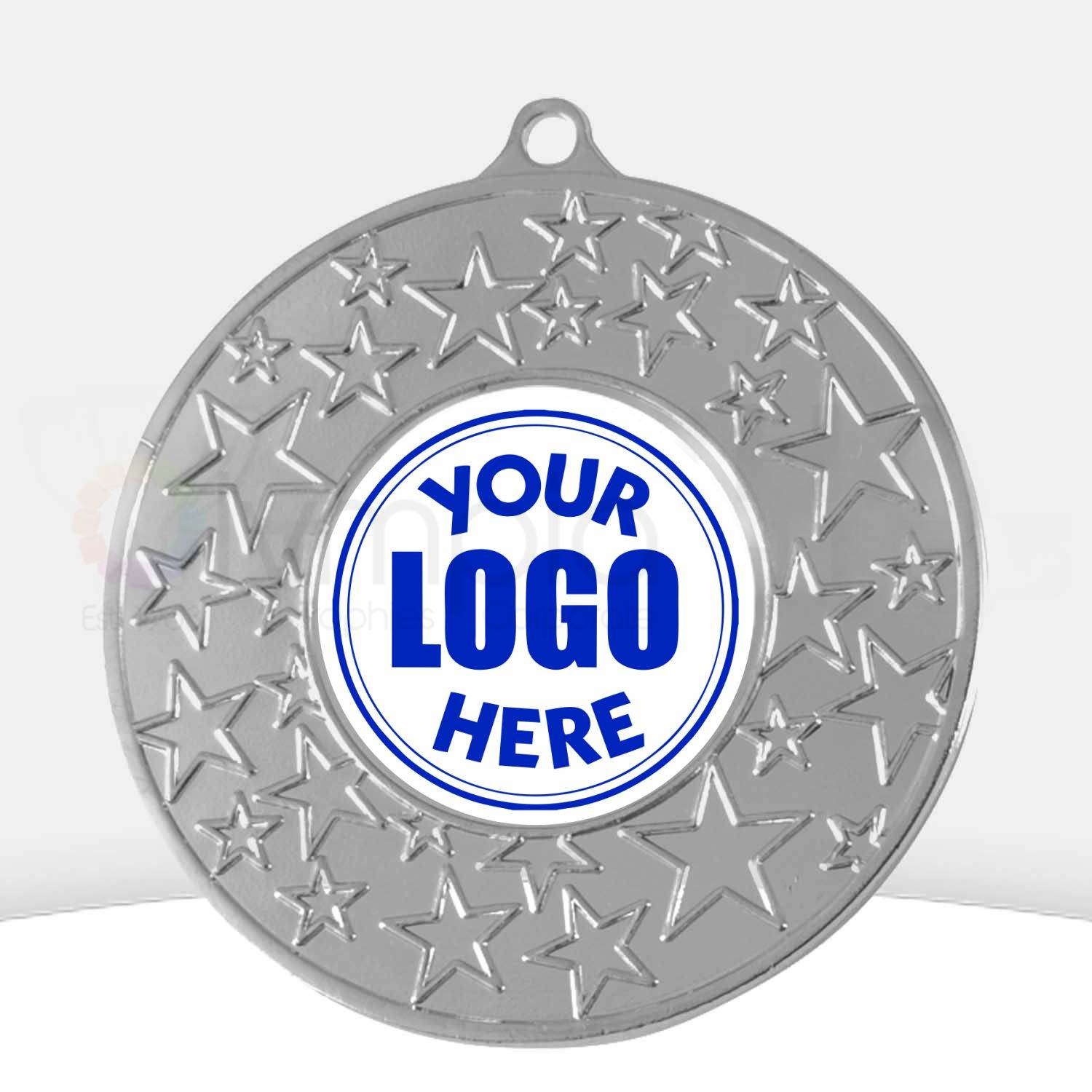 90e1044svp-silver-logo