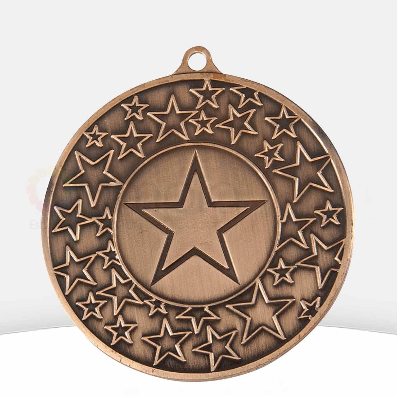 90f-1044br-bronze-front