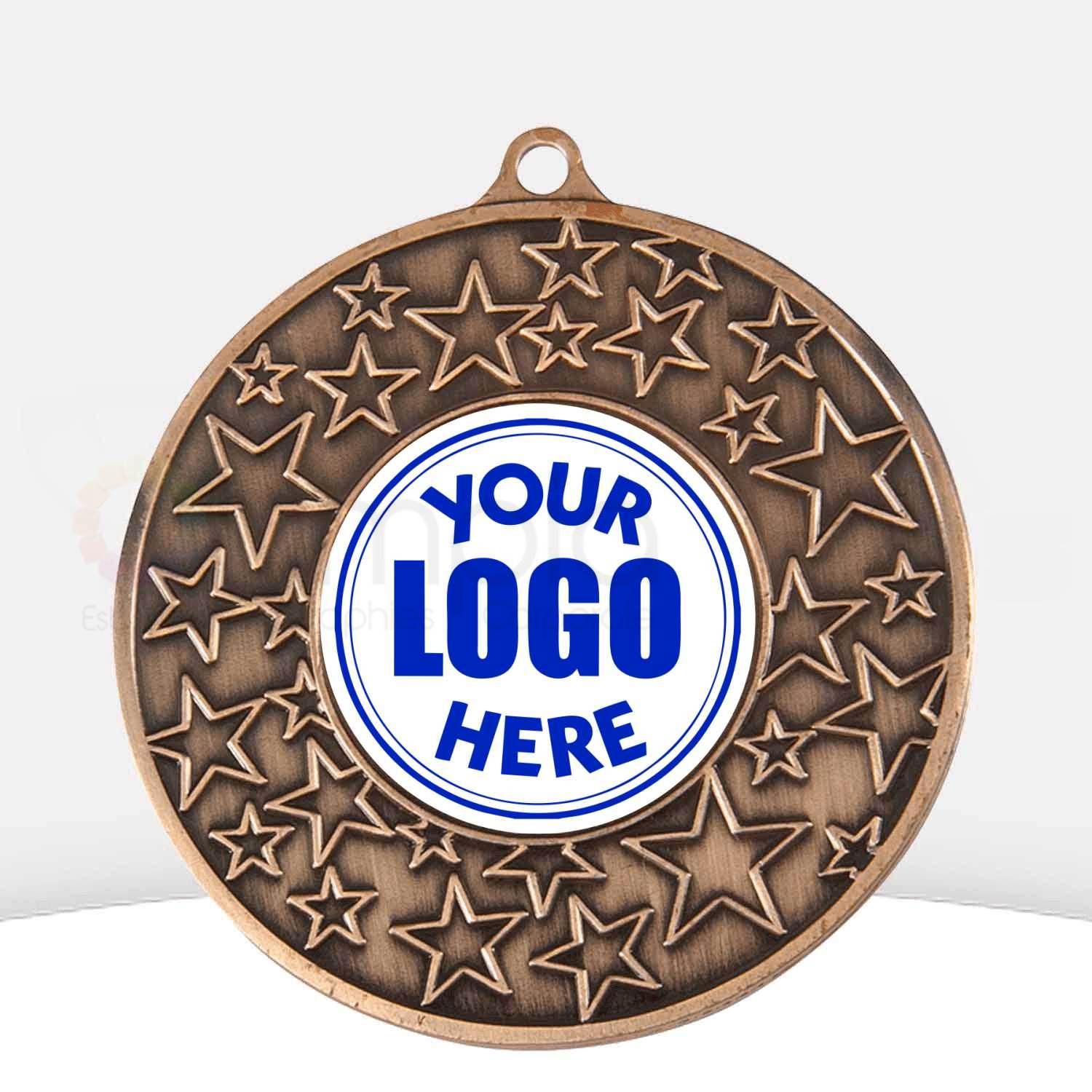 90g1044br-bronze-logo