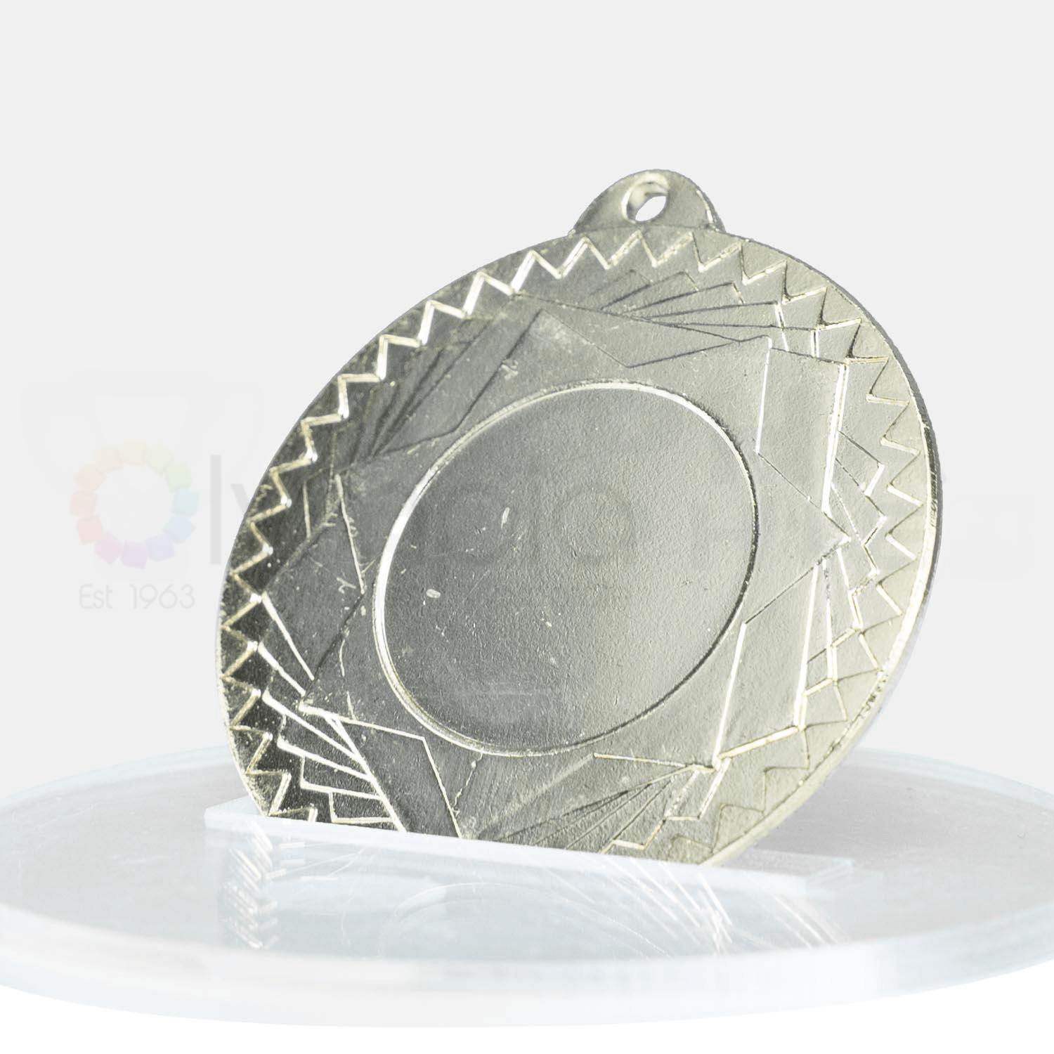 91b1045gvp-gold-side