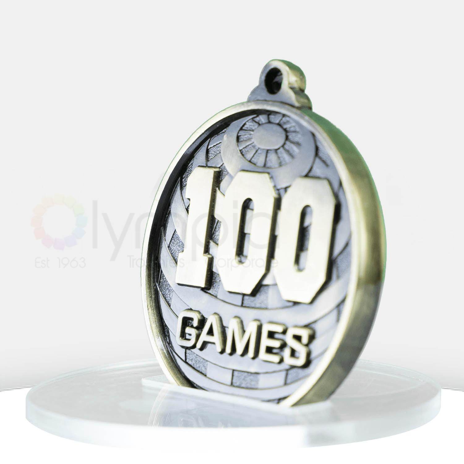 91b1073g-100g-gold-side