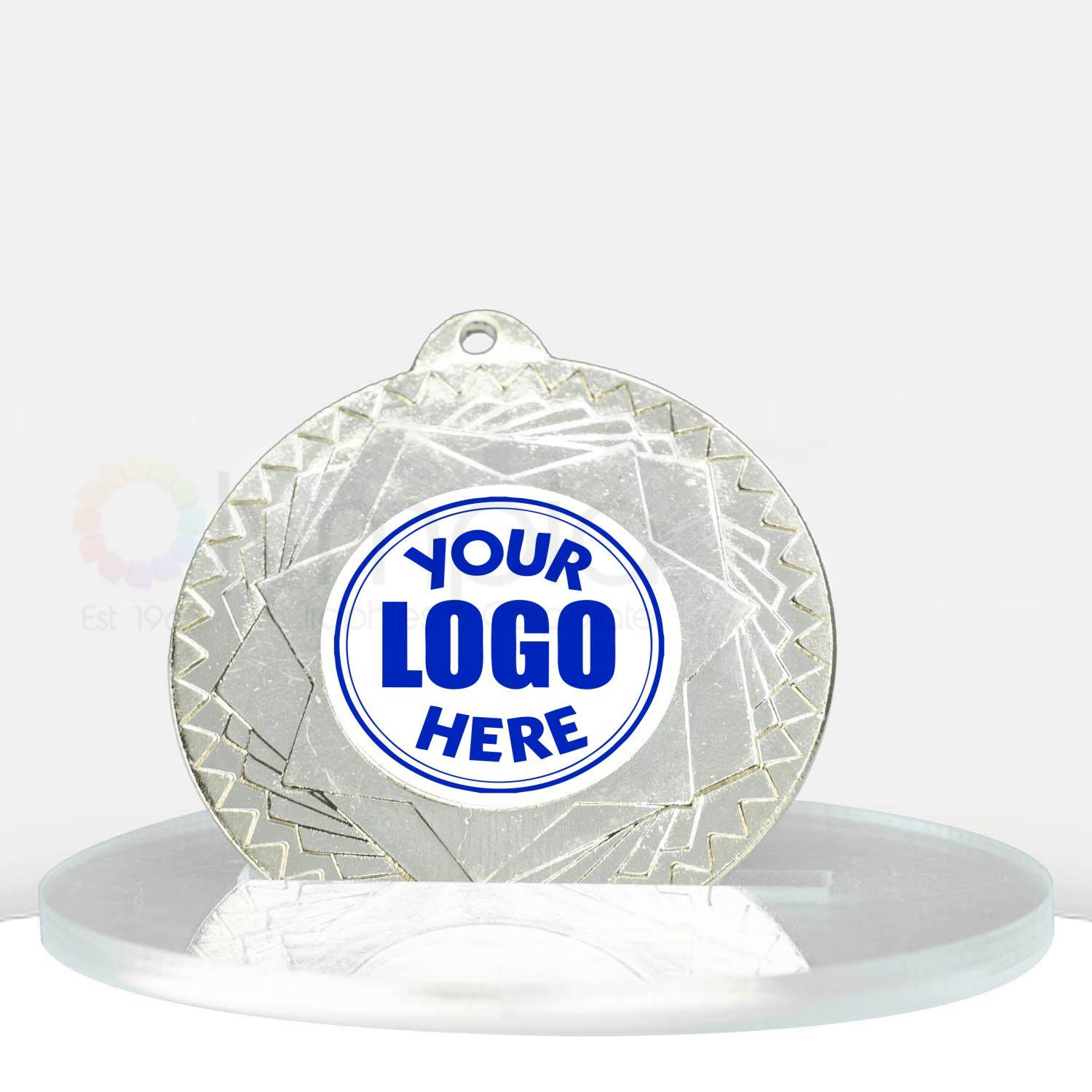 91c-1045gvp-gold-logo