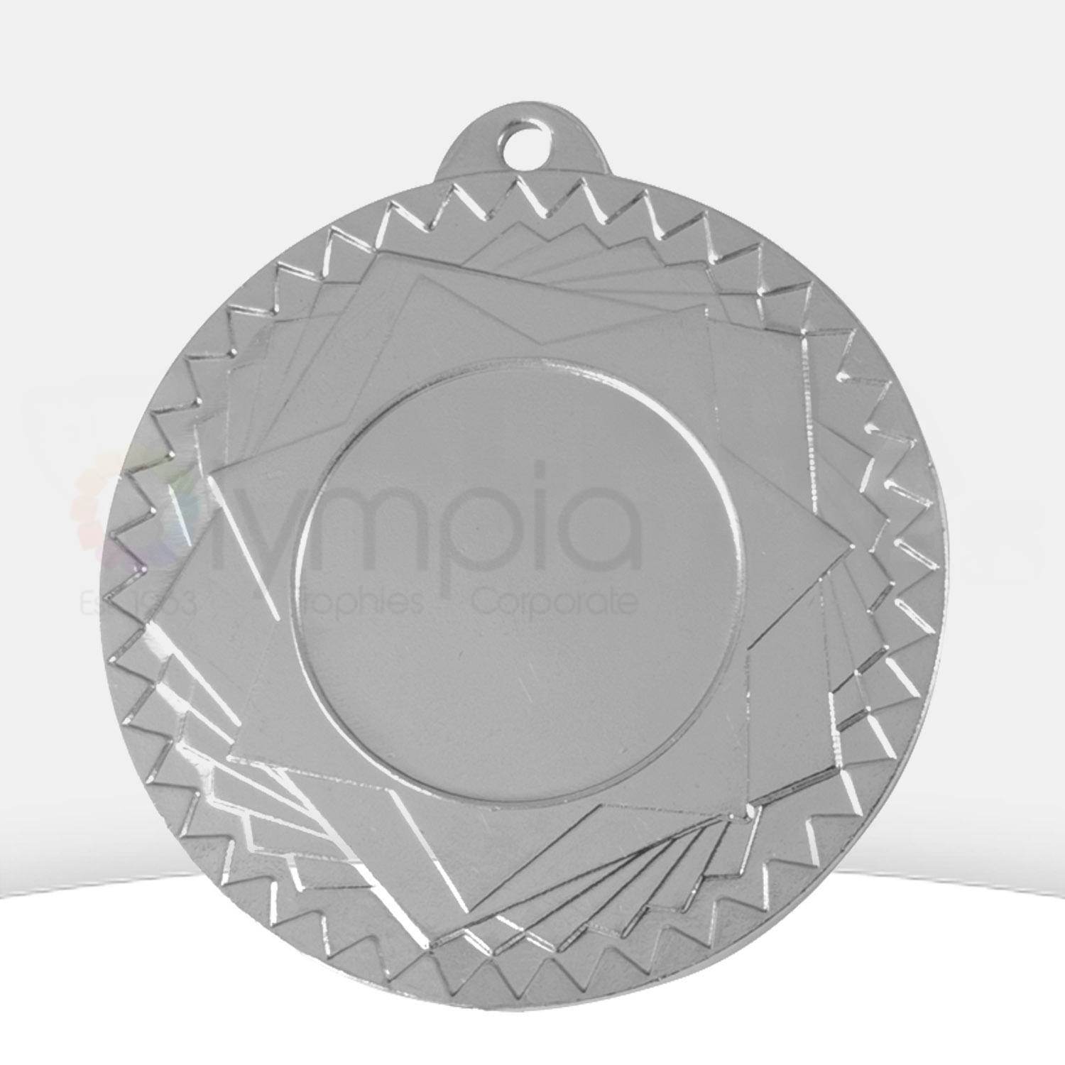 91d1045svp-silver-front