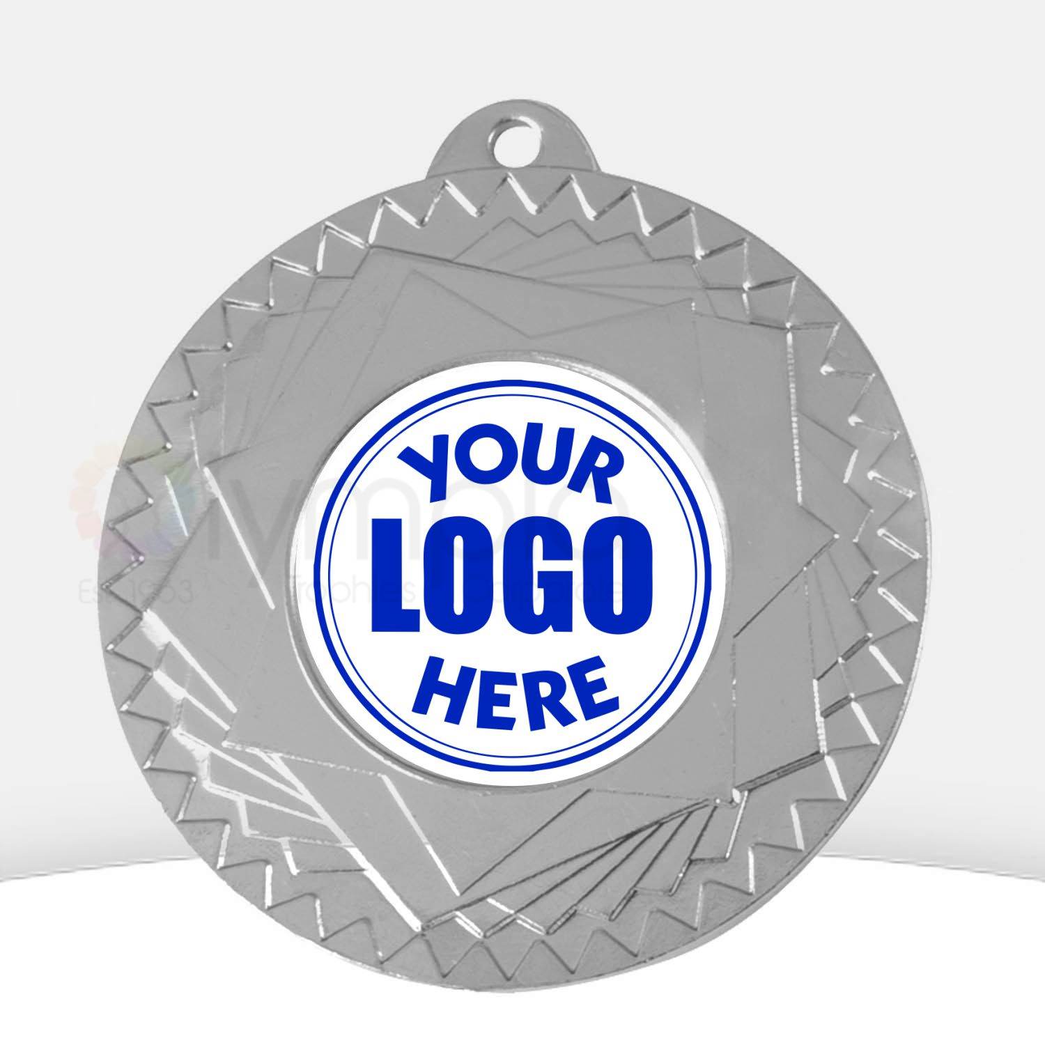 91e1045svp-silver-logo
