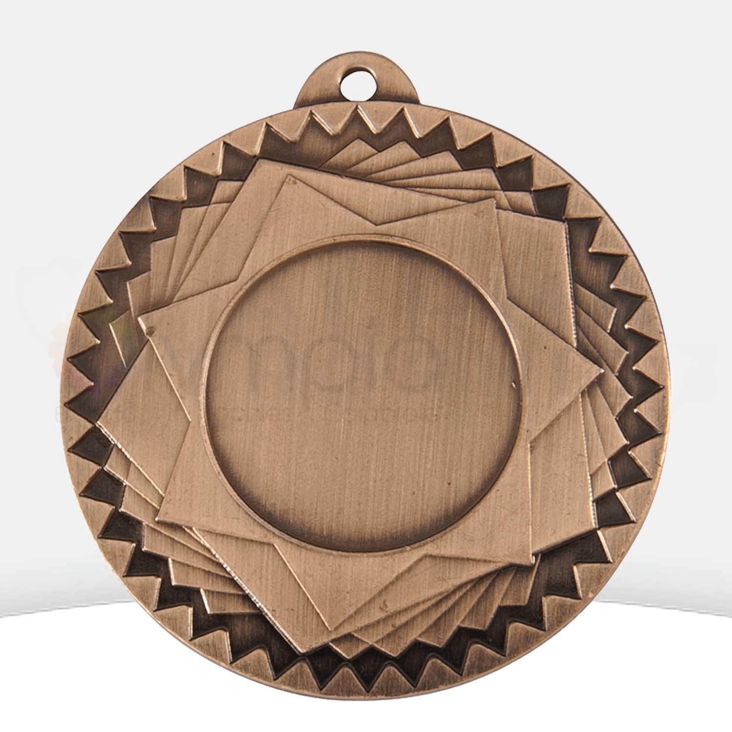 91g1045br-bronze-front