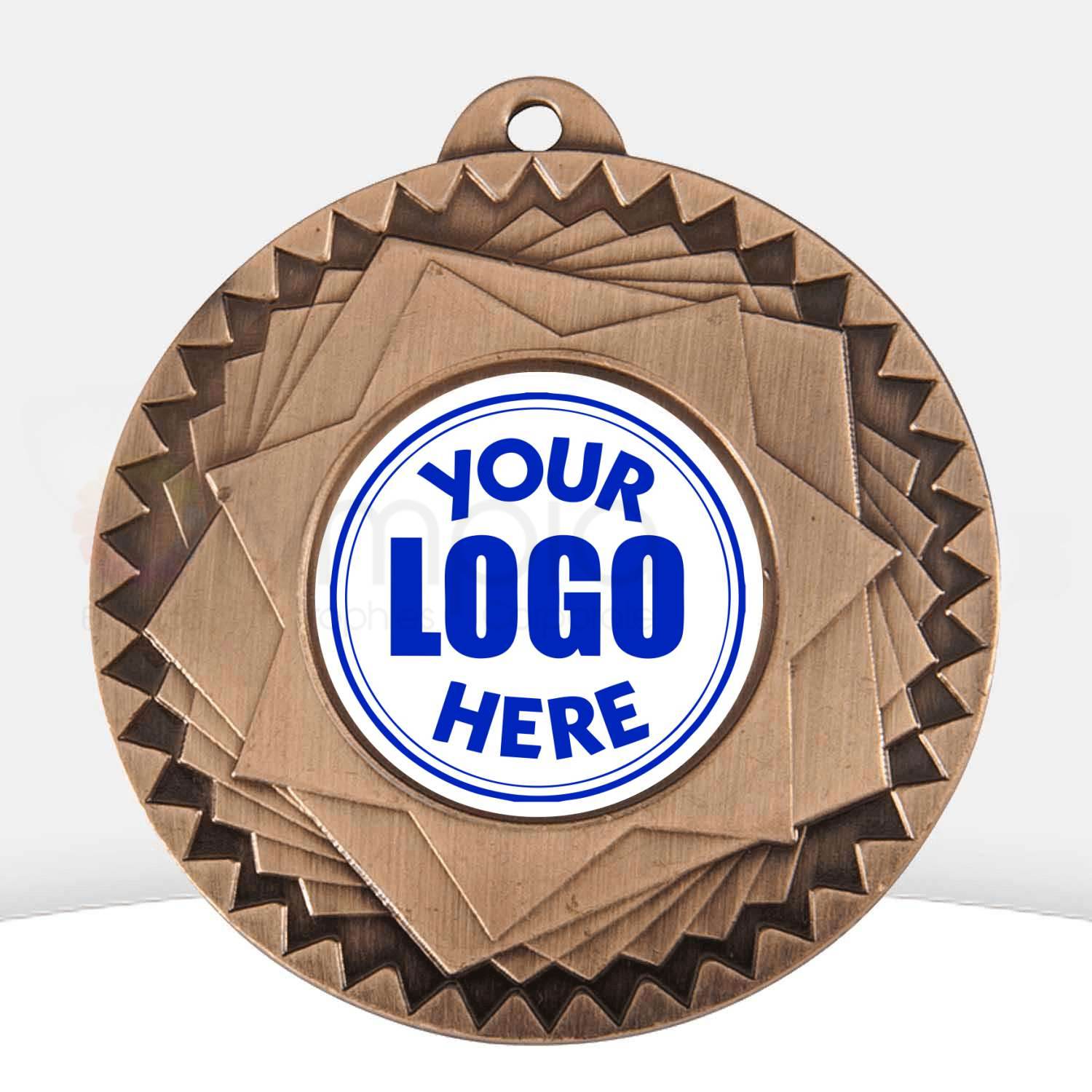 91g1045br-bronze-logo