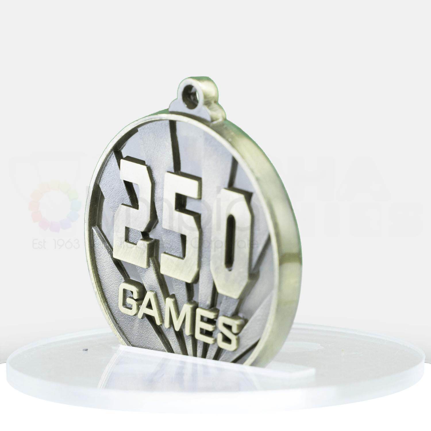 94b1076g-250g-gold-side