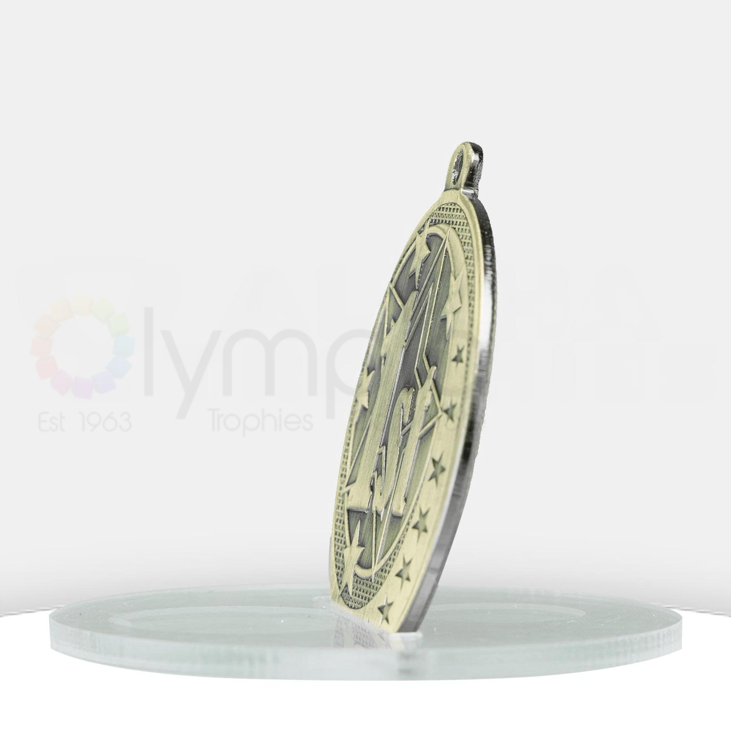 98b-mw951g-gold-side