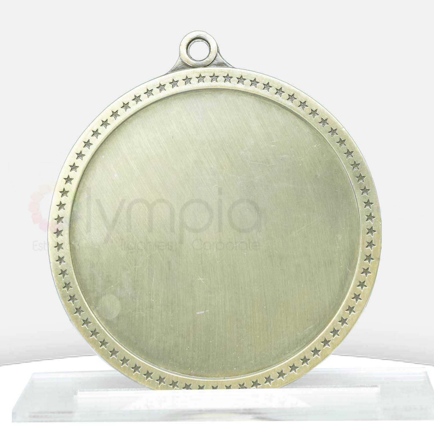 98b1051g-gold-side
