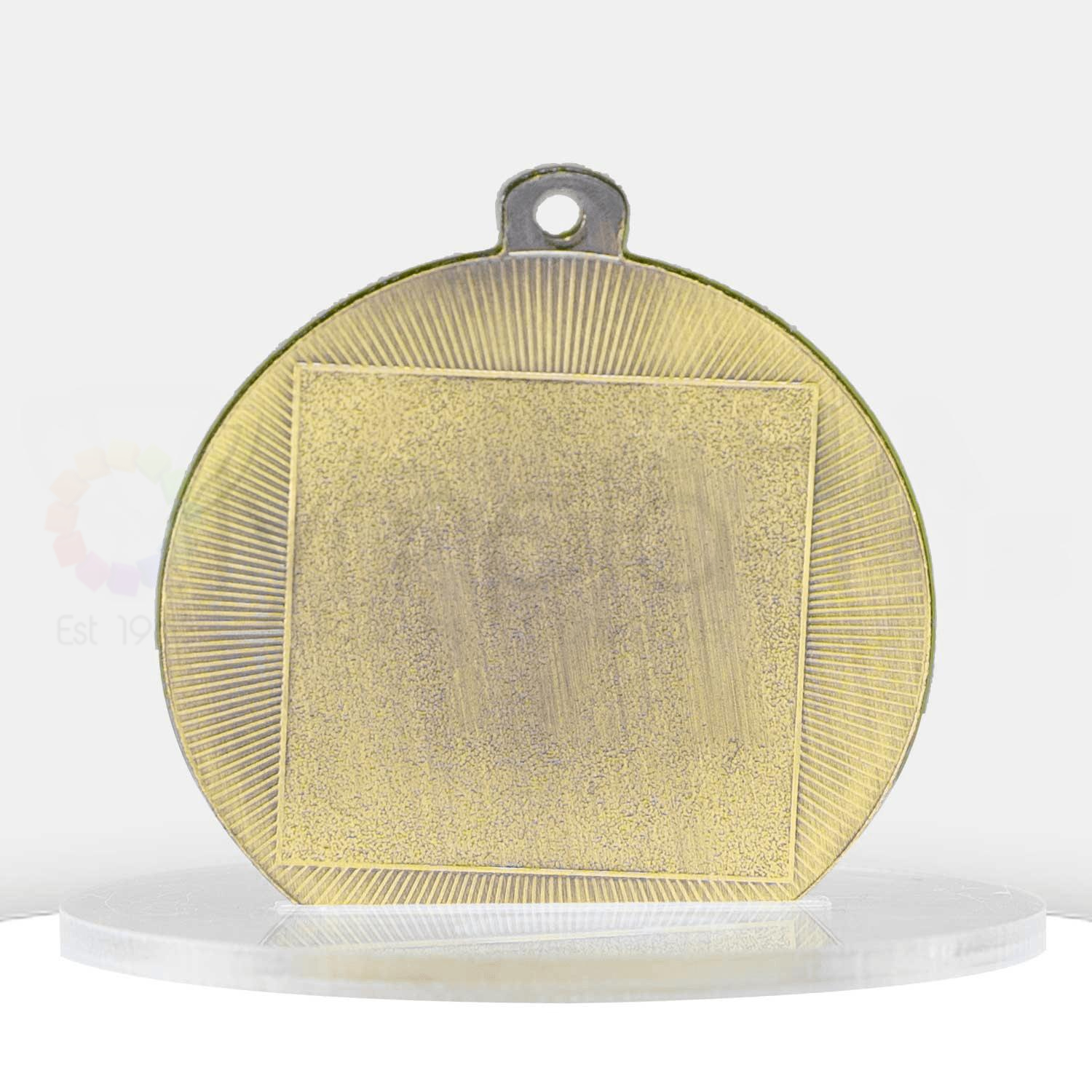 98c-mw951g-gold-back