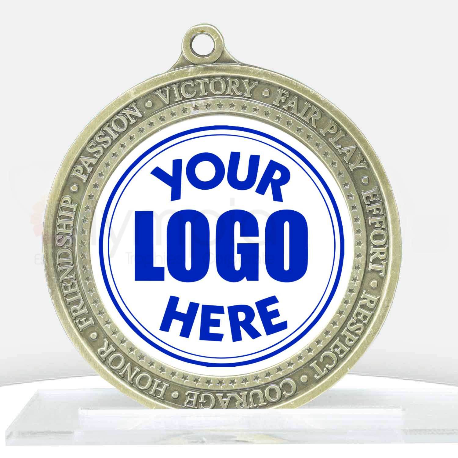 98c1051g-gold-logo