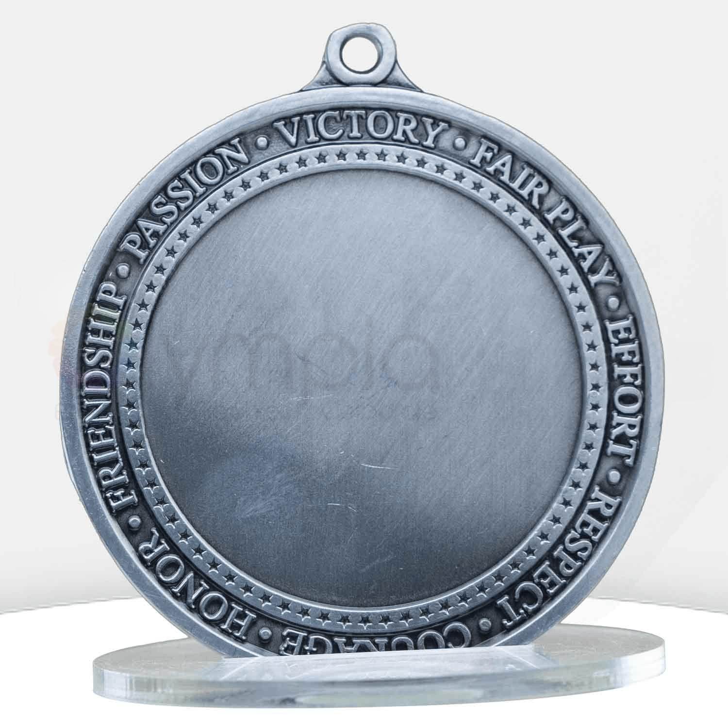 98d1051s-silver-front