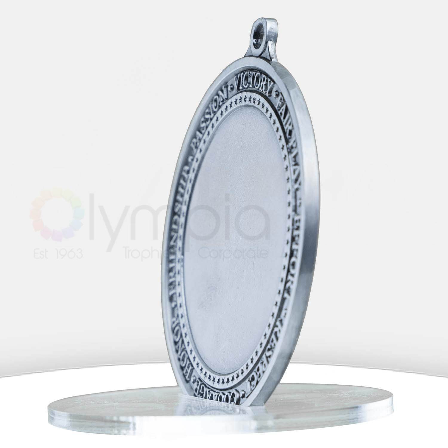 98e1051s-silver-side