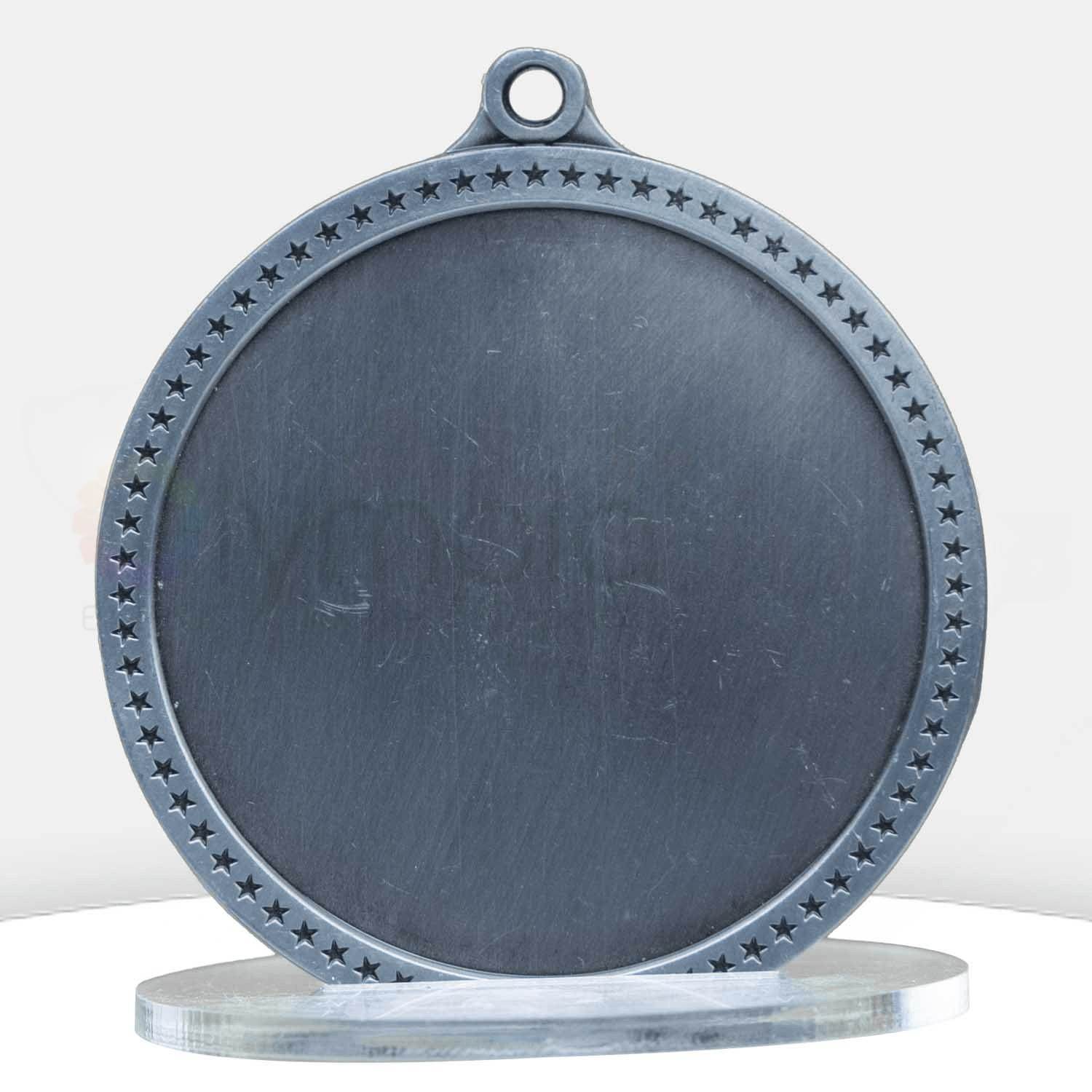 98f1051s-silver-back