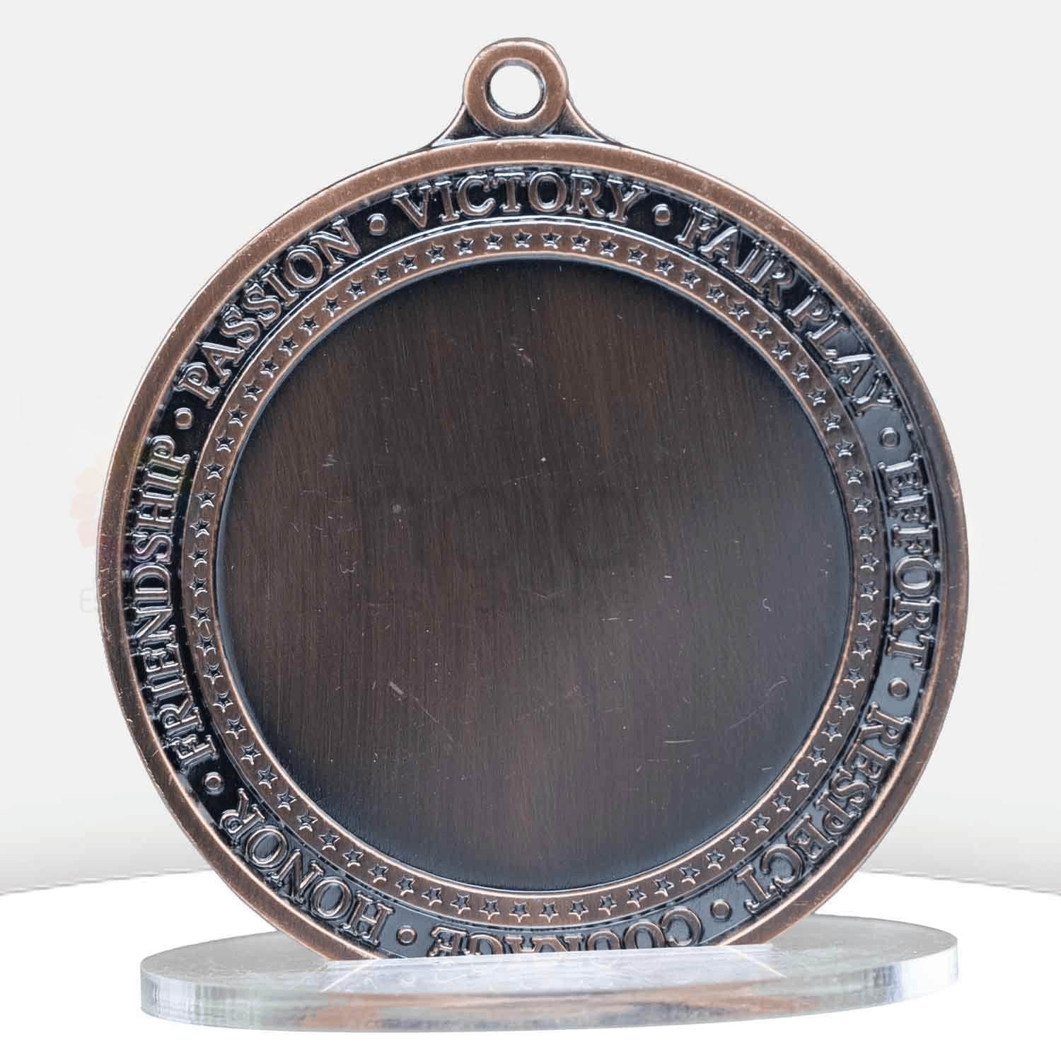 98h1051br-bronze-front