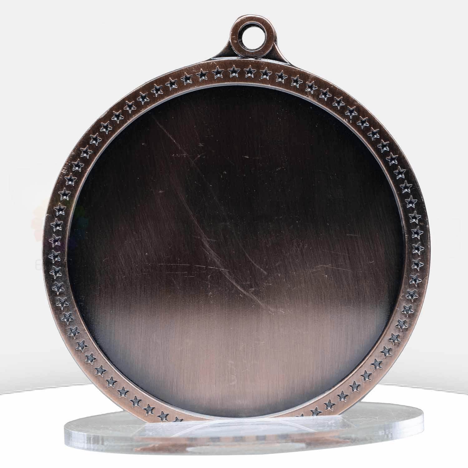 98i1051br-bronze-back