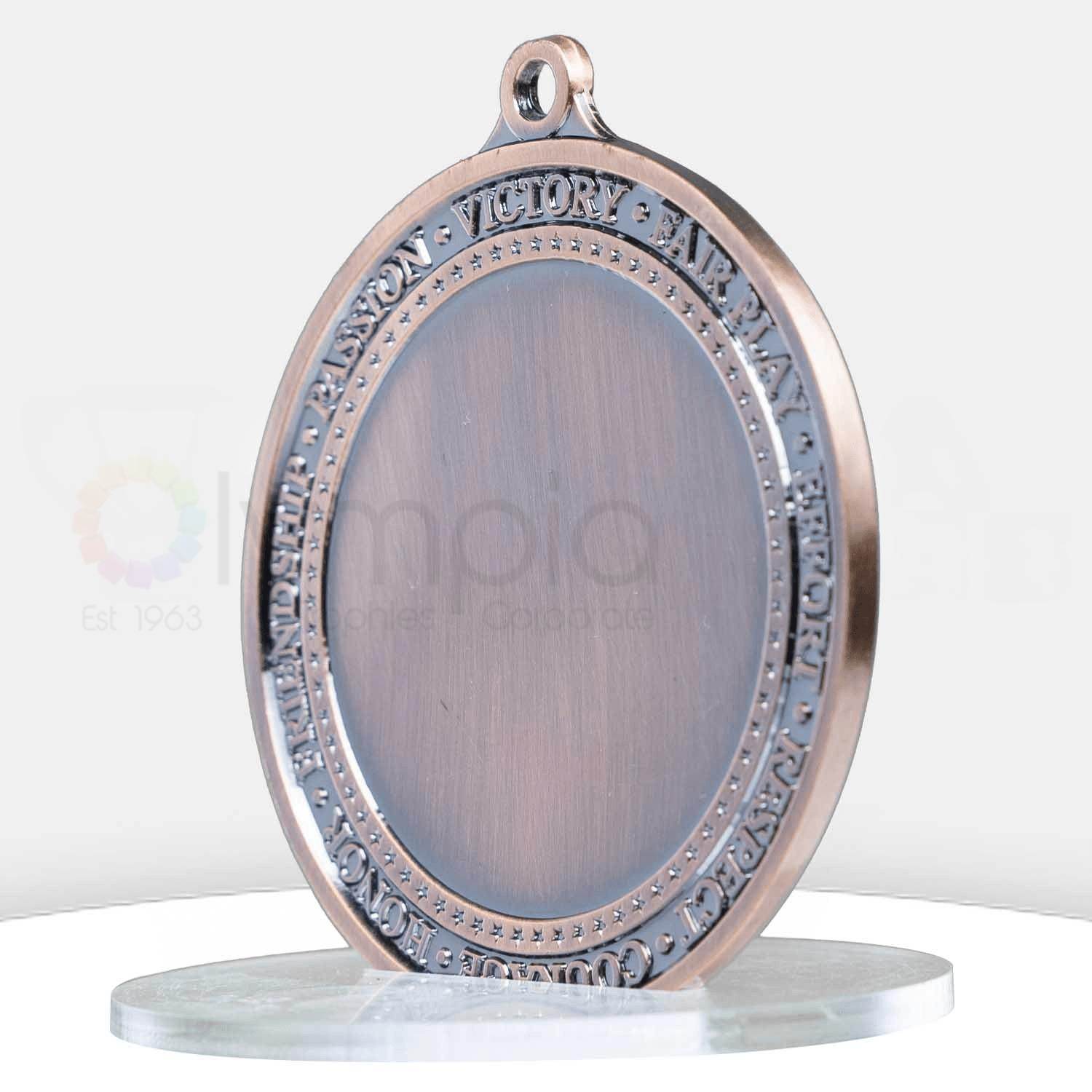 98j1051br-bronze-side