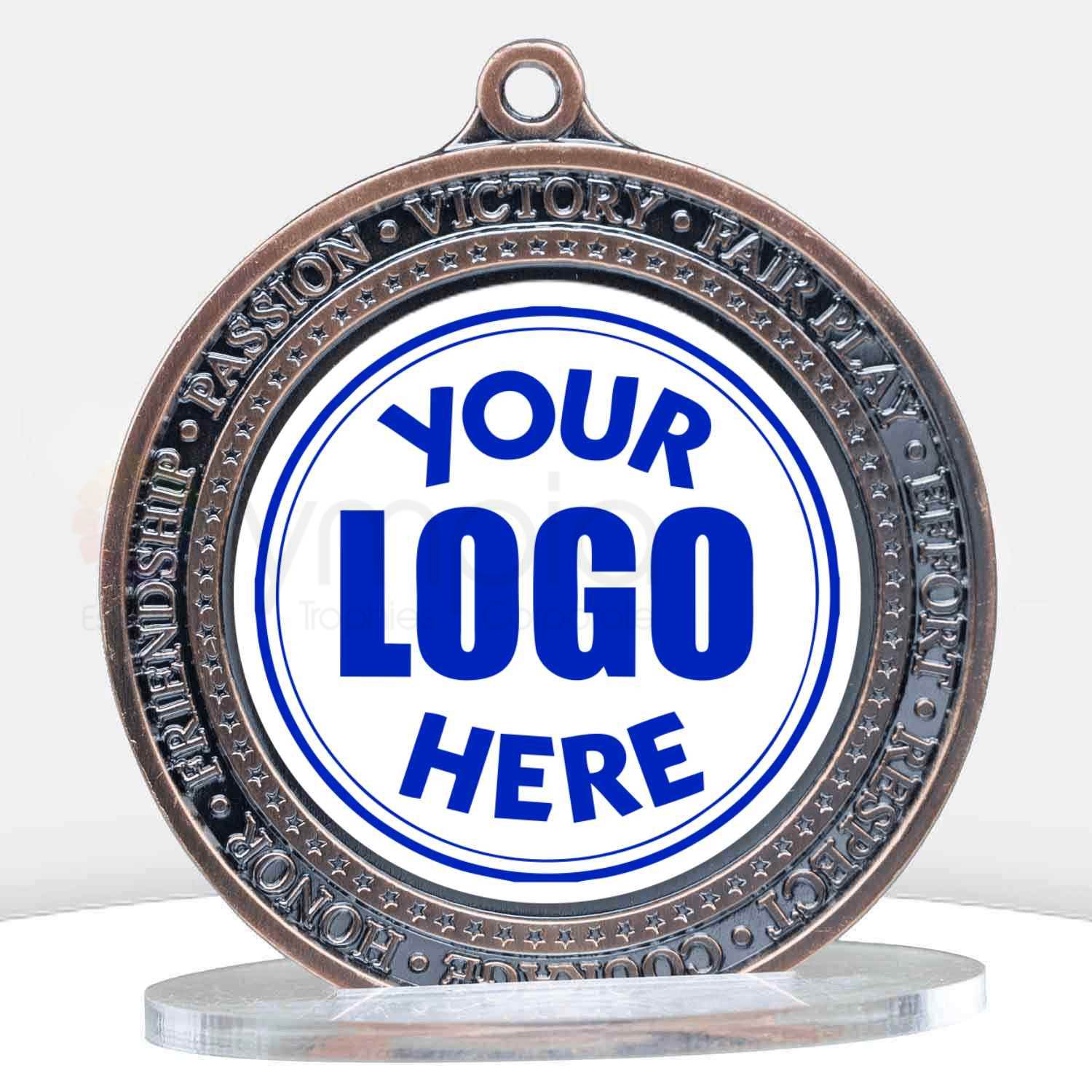 98k1051br-bronze-logo
