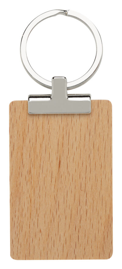 9959-plain-400x879