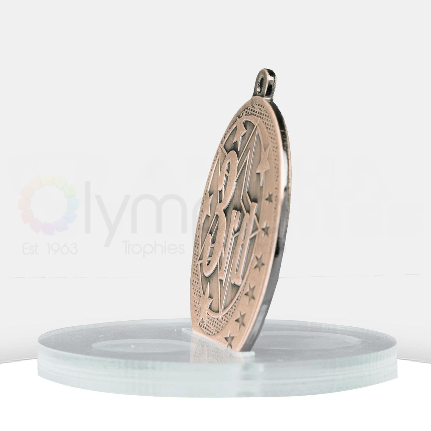 99b-mw953b-bronze-side
