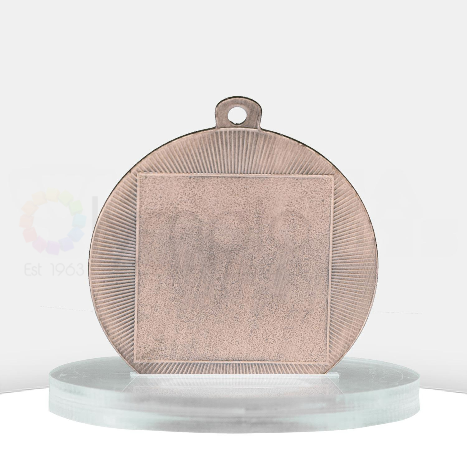 99c-mw953b-bronze-back