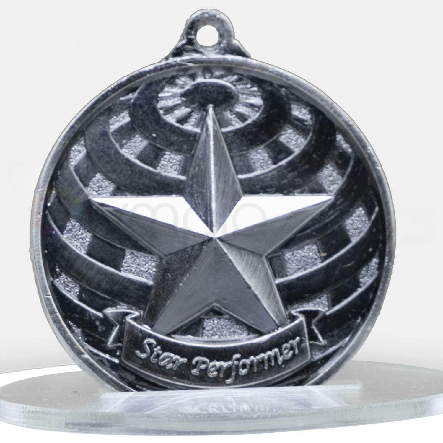 99d1073-37s-silver-front