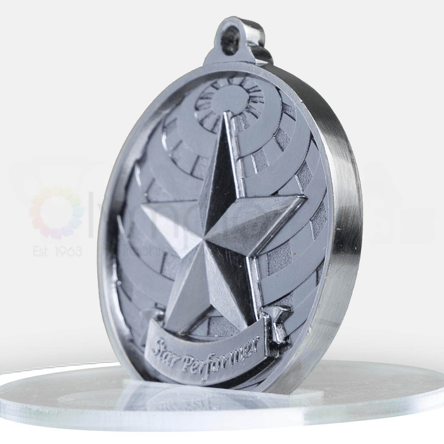 99e1073-37s-silver-side