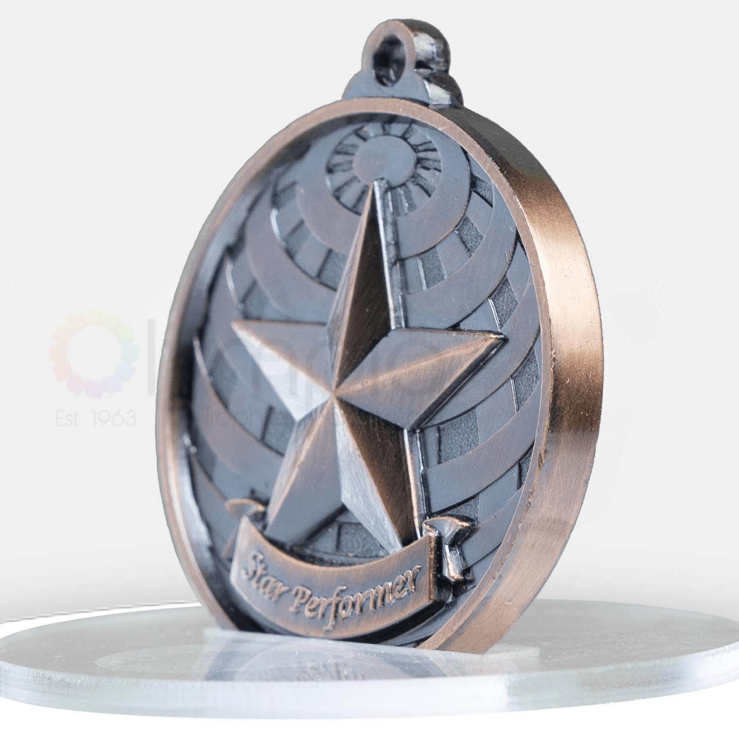 99h1073-37br-bronze-side