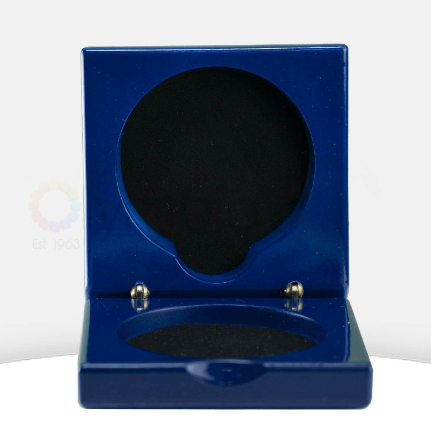 9a1404-1rb-blue-front