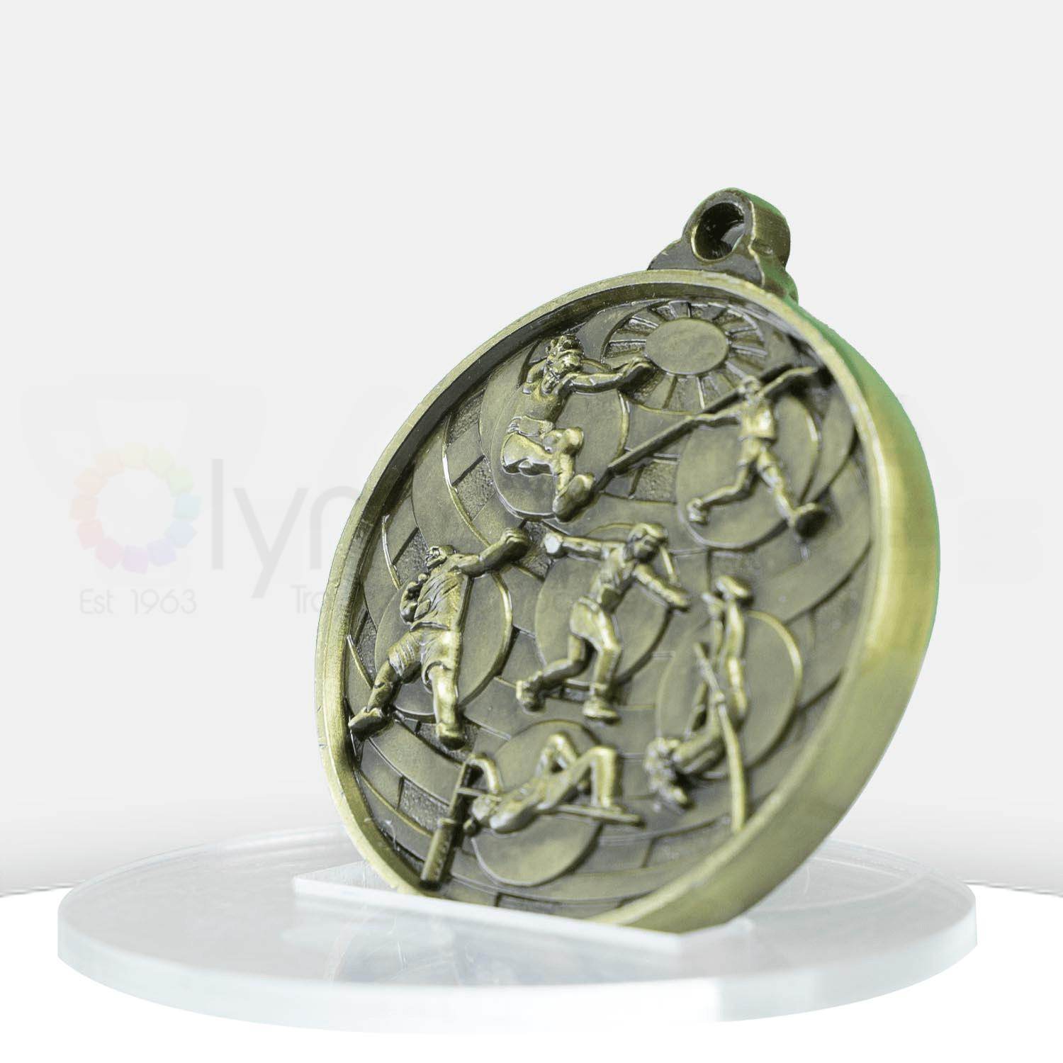 9b-1073-16g-gold-side