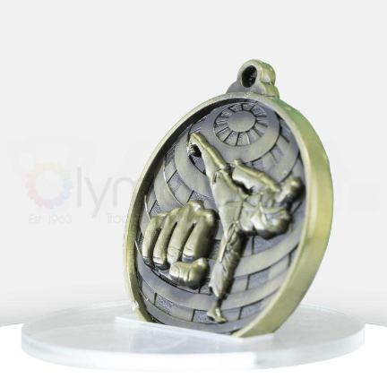 9b1073-11g-gold-side