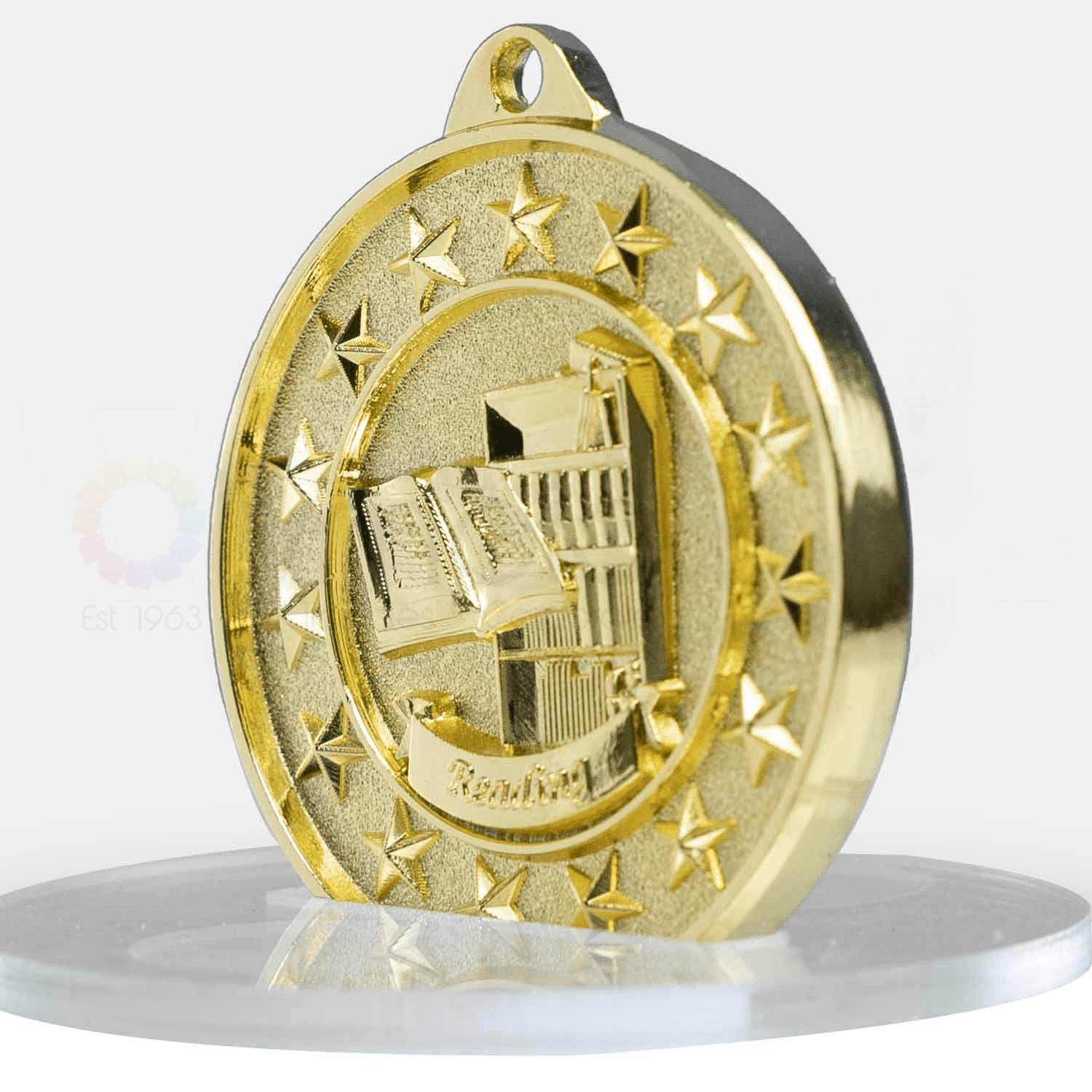 9b1074-49gvp-side-gold