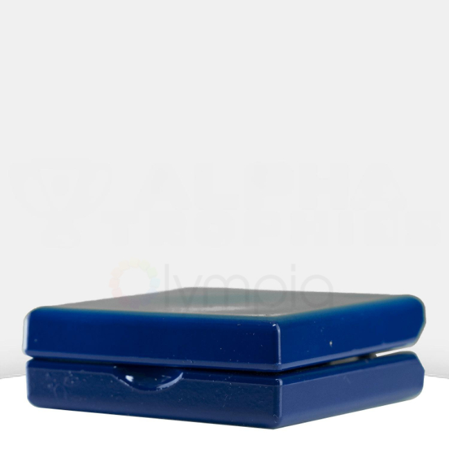 9b1404-1rb-blue-closed-front
